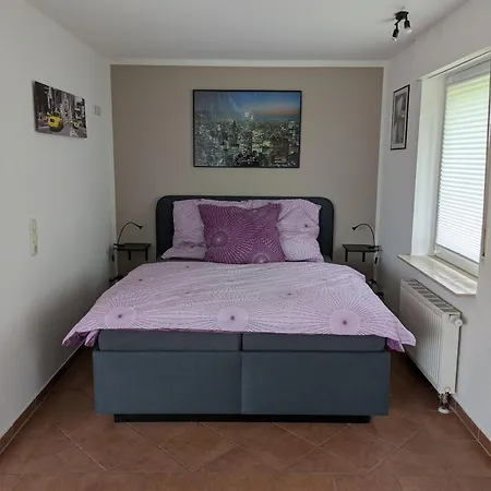 In Apartamento